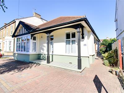 Picture 19